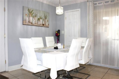 Copropriété à vendre à Tampa, Floride: 1 chambre, 63.36 m2 № 1905215 - photo 9