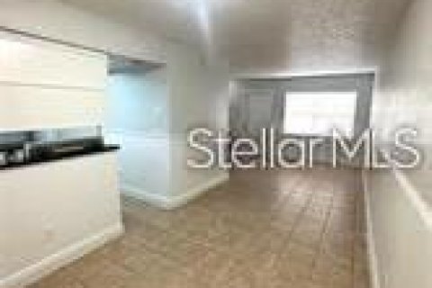 Adosado en alquiler en Winter Haven, Florida, 2 dormitorios, 86.96 m2 № 1632457 - foto 7