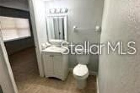 Adosado en alquiler en Winter Haven, Florida, 2 dormitorios, 86.96 m2 № 1632457 - foto 9