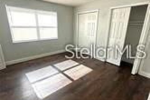 Adosado en alquiler en Winter Haven, Florida, 2 dormitorios, 86.96 m2 № 1632457 - foto 3