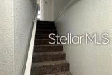Adosado en alquiler en Winter Haven, Florida, 2 dormitorios, 86.96 m2 № 1632457 - foto 6