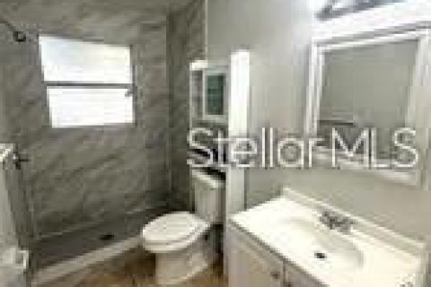 Adosado en alquiler en Winter Haven, Florida, 2 dormitorios, 86.96 m2 № 1632457 - foto 8