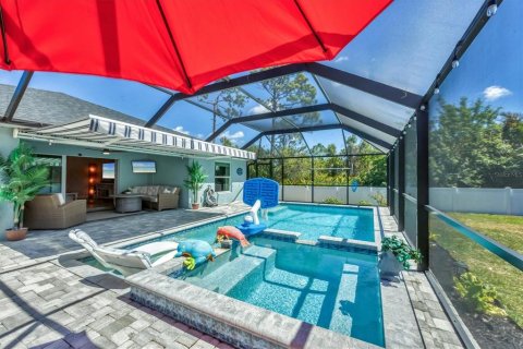 House in Rotonda, Florida 3 bedrooms, 149.29 sq.m. № 1586404 - photo 2