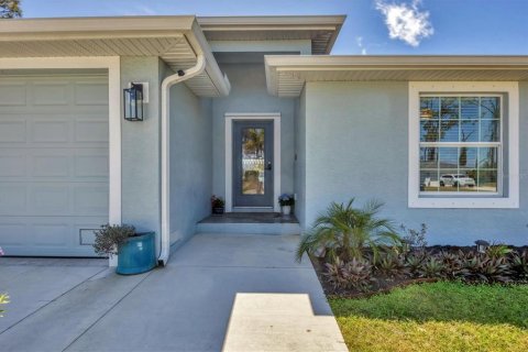 House in Rotonda, Florida 3 bedrooms, 149.29 sq.m. № 1586404 - photo 8