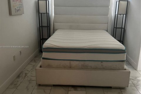 Copropriété à vendre à Miami Beach, Floride: 1 chambre, 43.66 m2 № 2040409 - photo 8