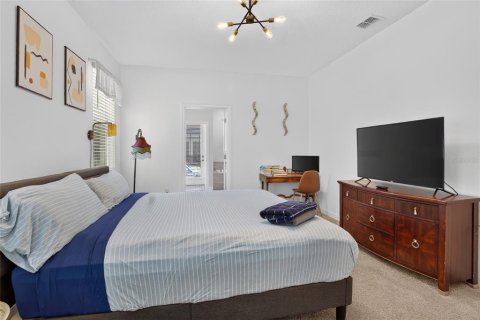 Villa ou maison à vendre à Kissimmee, Floride: 8 chambres, 399.94 m2 № 2277484 - photo 25