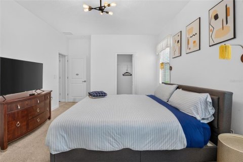 Villa ou maison à vendre à Kissimmee, Floride: 8 chambres, 399.94 m2 № 2277484 - photo 26