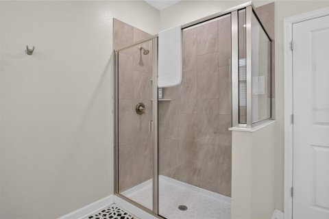 Villa ou maison à vendre à Kissimmee, Floride: 8 chambres, 399.94 m2 № 2277484 - photo 29