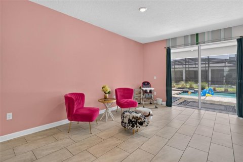 Villa ou maison à vendre à Kissimmee, Floride: 8 chambres, 399.94 m2 № 2277484 - photo 19