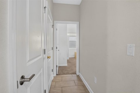 Villa ou maison à vendre à Kissimmee, Floride: 8 chambres, 399.94 m2 № 2277484 - photo 23