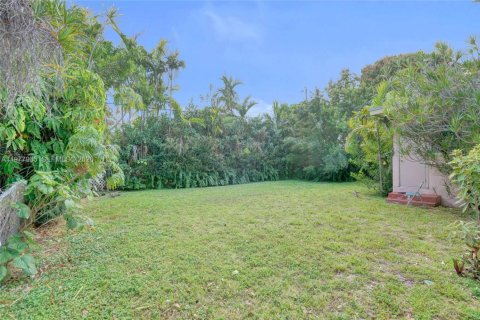 Купить виллу или дом в Норт-Майами, Флорида 3 спальни, 178.74м2, № 2043698 - фото 8