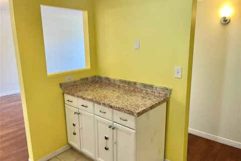 Copropriété à vendre à Deerfield Beach, Floride: 2 chambres, 85.47 m2 № 2084948 - photo 7