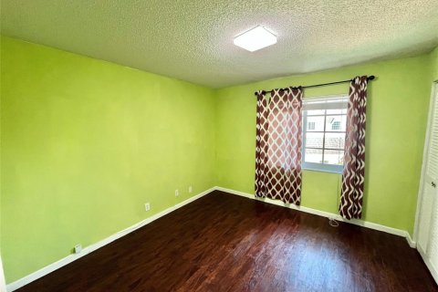 Copropriété à vendre à Deerfield Beach, Floride: 2 chambres, 85.47 m2 № 2084948 - photo 11