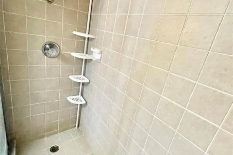 Copropriété à vendre à Deerfield Beach, Floride: 2 chambres, 85.47 m2 № 2084948 - photo 21