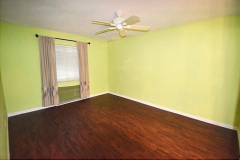 Copropriété à vendre à Deerfield Beach, Floride: 2 chambres, 85.47 m2 № 2084948 - photo 16