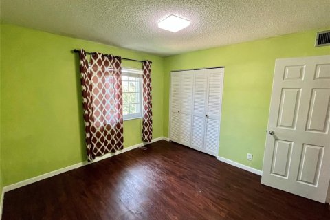 Copropriété à vendre à Deerfield Beach, Floride: 2 chambres, 85.47 m2 № 2084948 - photo 12