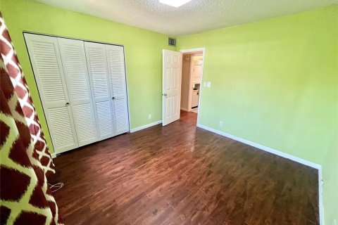 Copropriété à vendre à Deerfield Beach, Floride: 2 chambres, 85.47 m2 № 2084948 - photo 13