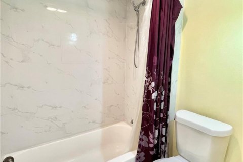 Copropriété à vendre à Deerfield Beach, Floride: 2 chambres, 85.47 m2 № 2084948 - photo 15