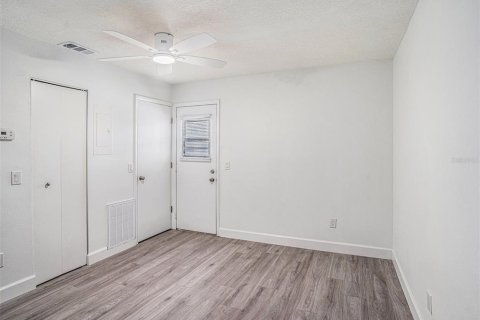 Купить кондоминиум в Тампа, Флорида 3 комнаты, 55.28м2, № 1546005 - фото 15