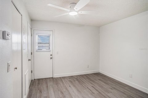 Купить кондоминиум в Тампа, Флорида 3 комнаты, 55.28м2, № 1546005 - фото 16