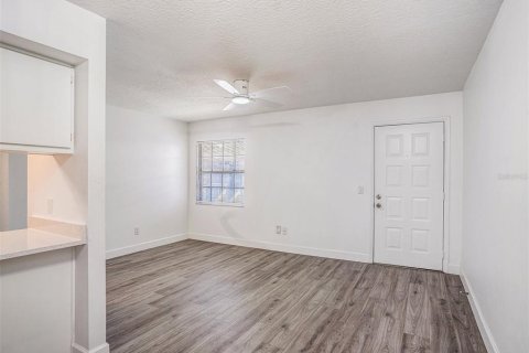 Купить кондоминиум в Тампа, Флорида 3 комнаты, 55.28м2, № 1546005 - фото 7