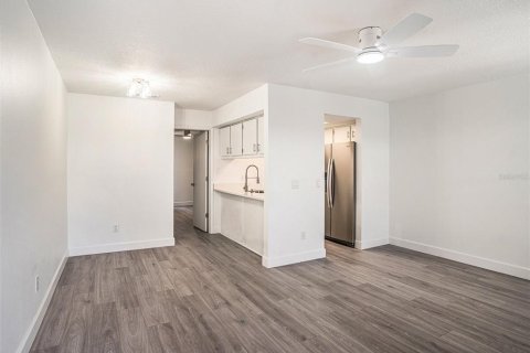 Купить кондоминиум в Тампа, Флорида 3 комнаты, 55.28м2, № 1546005 - фото 6