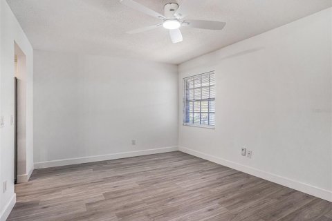 Купить кондоминиум в Тампа, Флорида 3 комнаты, 55.28м2, № 1546005 - фото 13