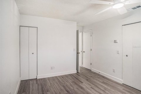 Купить кондоминиум в Тампа, Флорида 3 комнаты, 55.28м2, № 1546005 - фото 17