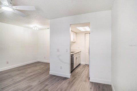 Купить кондоминиум в Тампа, Флорида 3 комнаты, 55.28м2, № 1546005 - фото 14