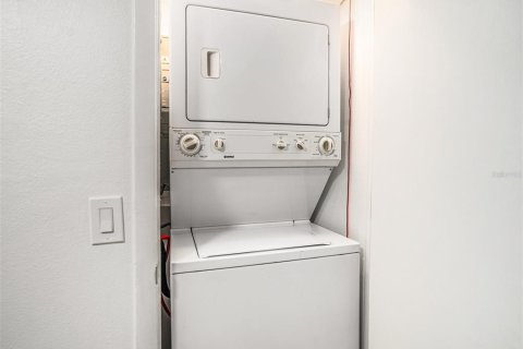 Купить кондоминиум в Тампа, Флорида 3 комнаты, 55.28м2, № 1546005 - фото 21