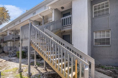 Купить кондоминиум в Тампа, Флорида 3 комнаты, 55.28м2, № 1546005 - фото 3