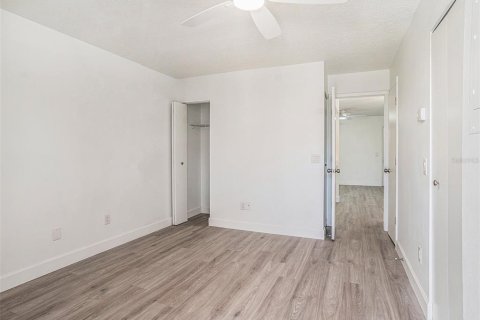 Купить кондоминиум в Тампа, Флорида 3 комнаты, 55.28м2, № 1546005 - фото 18