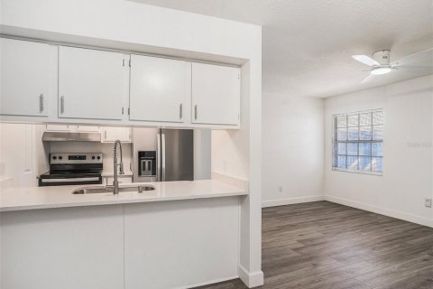 Купить кондоминиум в Тампа, Флорида 3 комнаты, 55.28м2, № 1546005 - фото 9