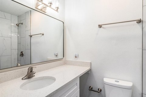 Купить кондоминиум в Тампа, Флорида 3 комнаты, 55.28м2, № 1546005 - фото 19