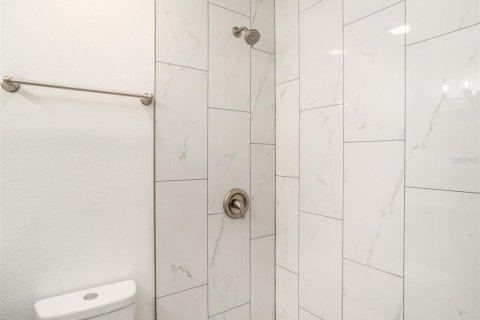 Купить кондоминиум в Тампа, Флорида 3 комнаты, 55.28м2, № 1546005 - фото 20