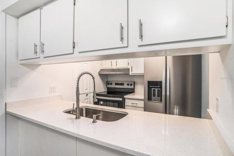 Купить кондоминиум в Тампа, Флорида 3 комнаты, 55.28м2, № 1546005 - фото 10