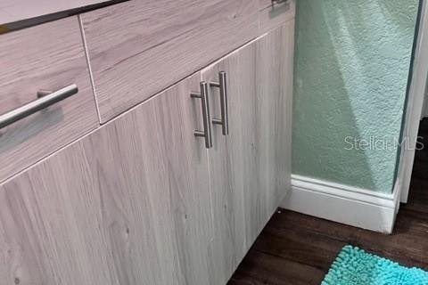 Снять в аренду кондоминиум в Орландо, Флорида 1 комната, 65.03м2, № 2217304 - фото 27