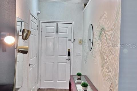 Снять в аренду кондоминиум в Орландо, Флорида 1 комната, 65.03м2, № 2217304 - фото 29