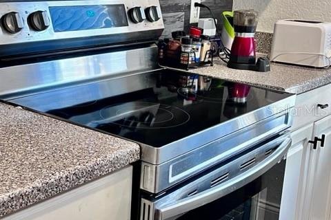 Снять в аренду кондоминиум в Орландо, Флорида 1 комната, 65.03м2, № 2217304 - фото 13