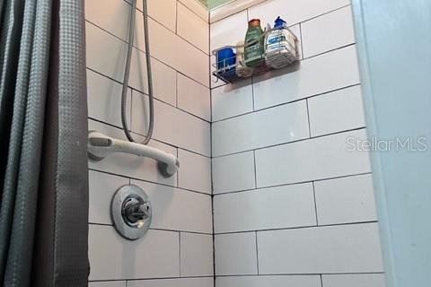 Снять в аренду кондоминиум в Орландо, Флорида 1 комната, 65.03м2, № 2217304 - фото 24