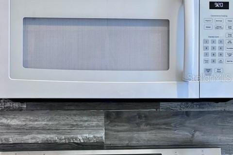 Снять в аренду кондоминиум в Орландо, Флорида 1 комната, 65.03м2, № 2217304 - фото 11