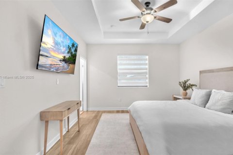Townhouse in Homestead, Florida 3 bedrooms, 164.62 sq.m. № 1881489 - photo 15