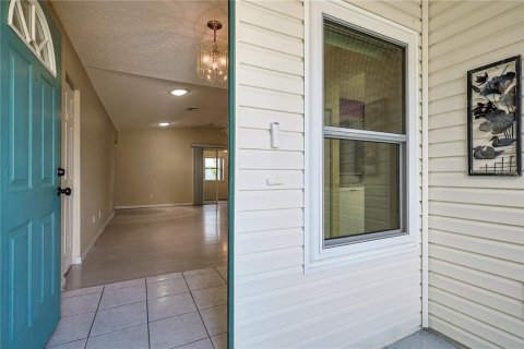 Casa en venta en Leesburg, Florida, 2 dormitorios, 127.28 m2 № 1900747 - foto 5