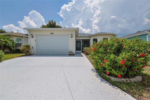 Casa en venta en Leesburg, Florida, 2 dormitorios, 127.28 m2 № 1900747 - foto 30