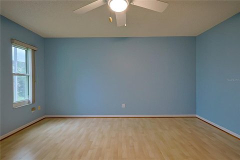 Casa en venta en Leesburg, Florida, 2 dormitorios, 127.28 m2 № 1900747 - foto 16