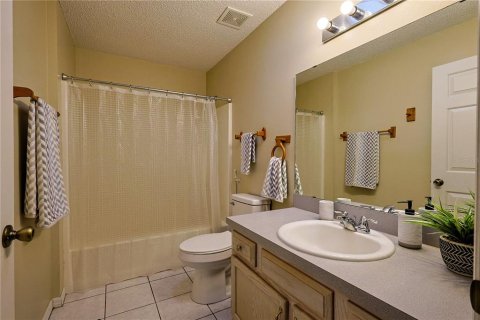 Casa en venta en Leesburg, Florida, 2 dormitorios, 127.28 m2 № 1900747 - foto 24