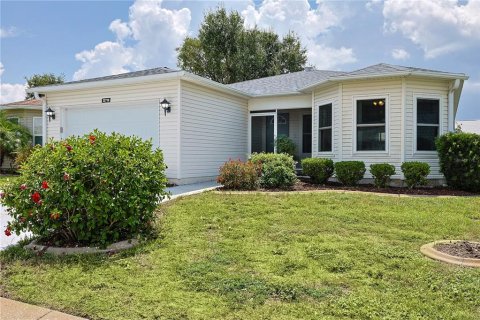 Casa en venta en Leesburg, Florida, 2 dormitorios, 127.28 m2 № 1900747 - foto 3