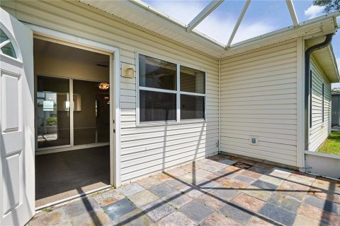 Casa en venta en Leesburg, Florida, 2 dormitorios, 127.28 m2 № 1900747 - foto 25