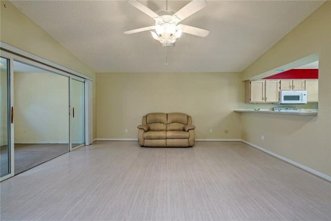 Casa en venta en Leesburg, Florida, 2 dormitorios, 127.28 m2 № 1900747 - foto 13