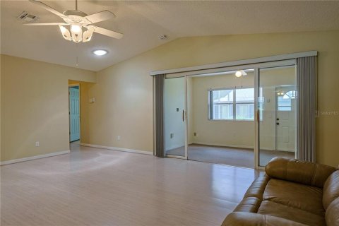 Casa en venta en Leesburg, Florida, 2 dormitorios, 127.28 m2 № 1900747 - foto 12